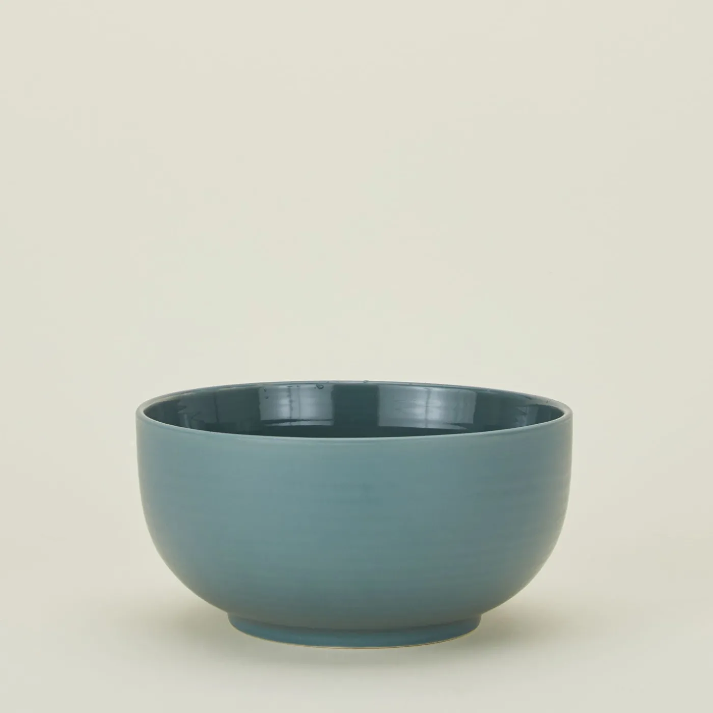 Essential Serving Bowl