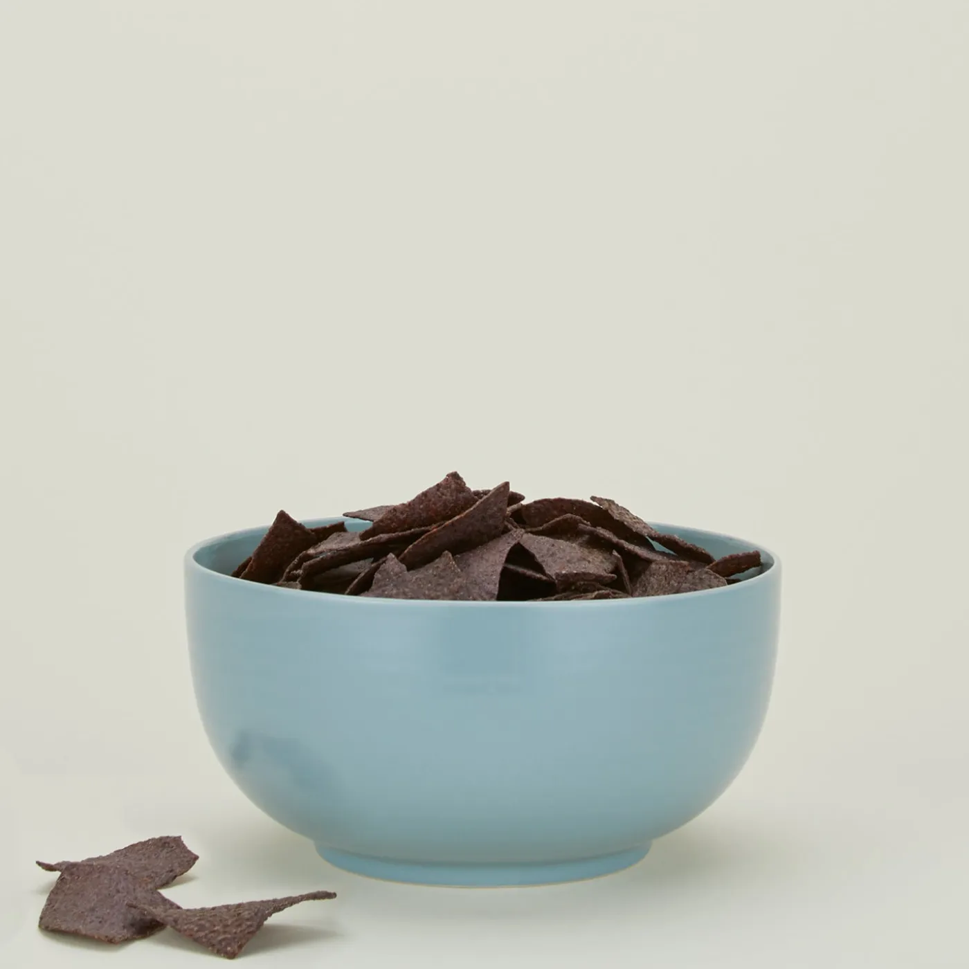 Essential Serving Bowl