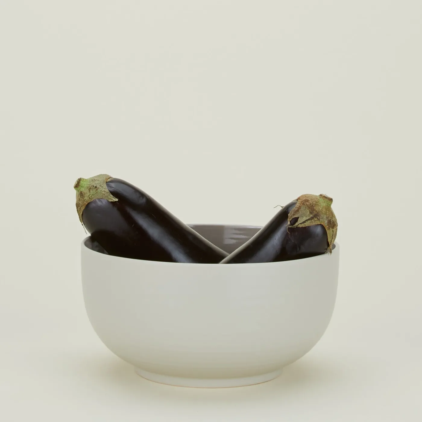 Essential Serving Bowl
