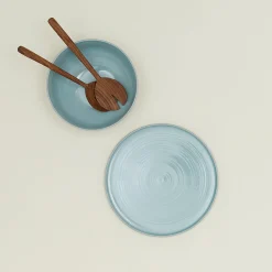 Essential Serving Bowl