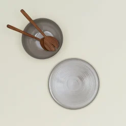 Essential Serving Bowl
