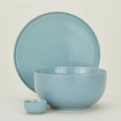 Essential Serving Bowl