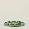 Essential Serving Platter