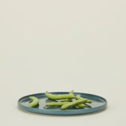 Essential Serving Platter