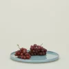 Essential Serving Platter