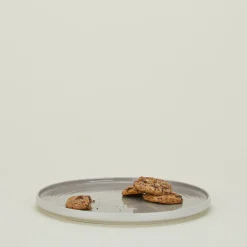 Essential Serving Platter