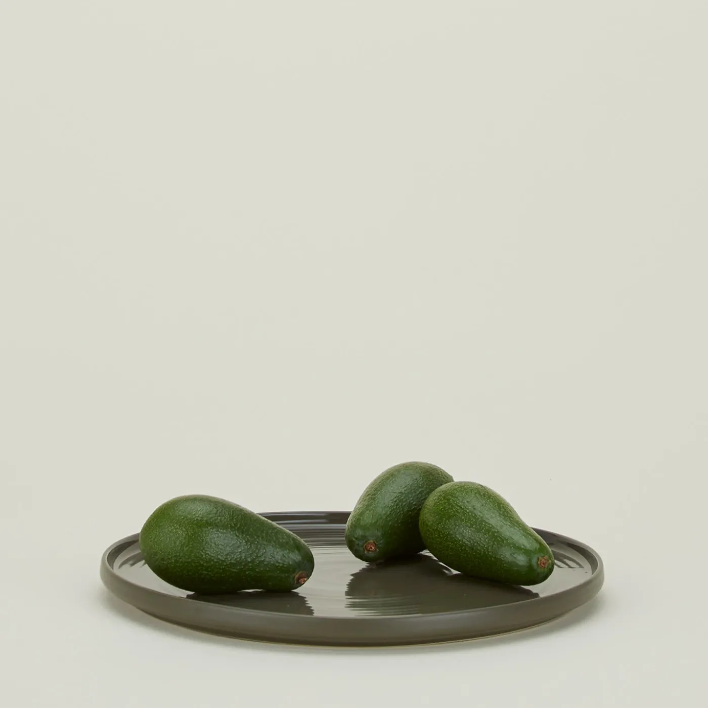 Essential Serving Platter