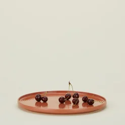 Essential Serving Platter