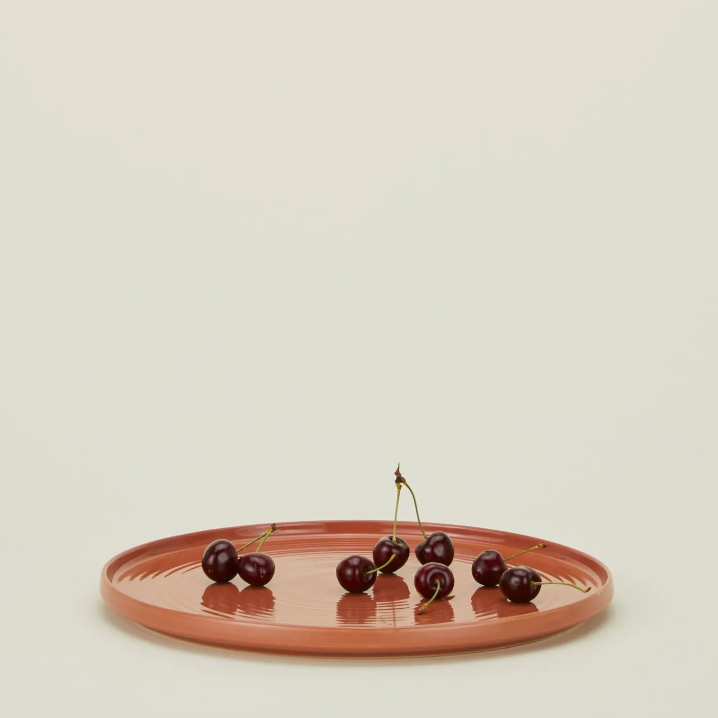 Essential Serving Platter