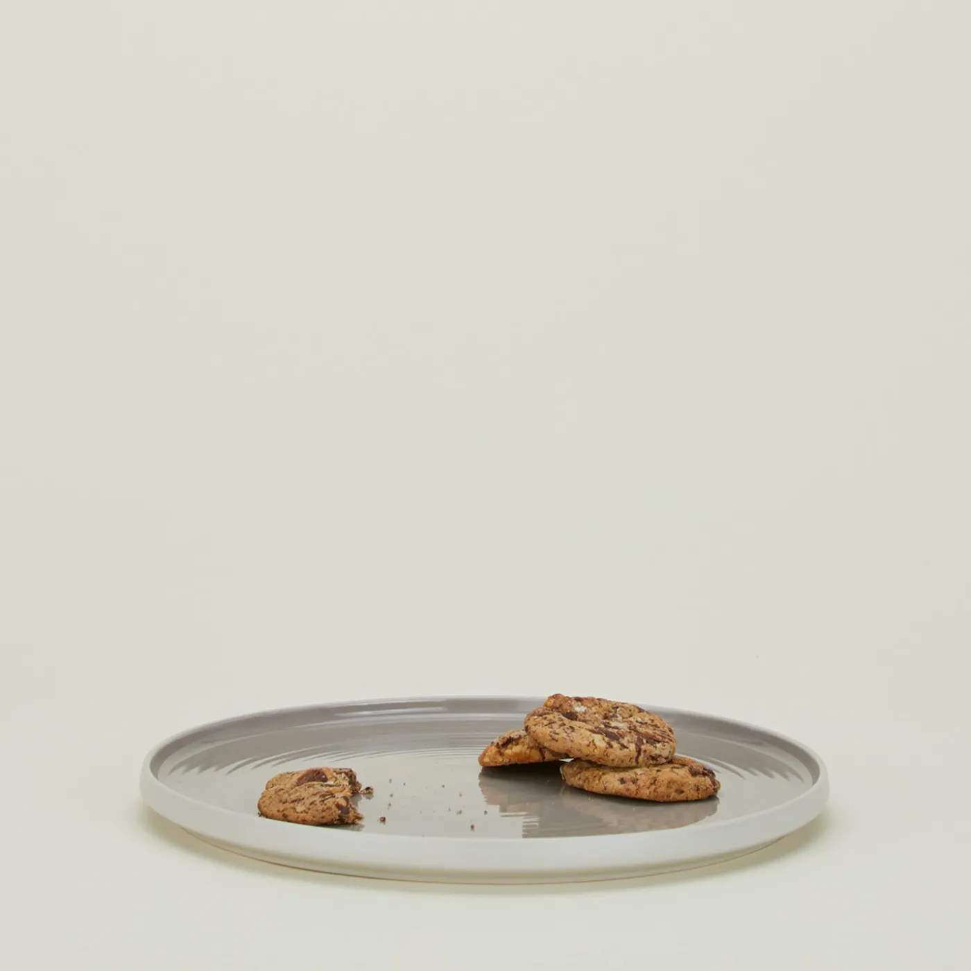 Essential Serving Platter