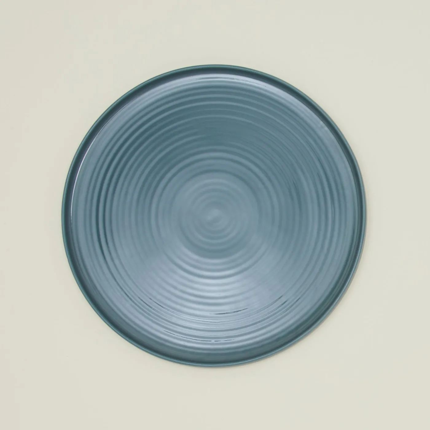 Essential Serving Platter