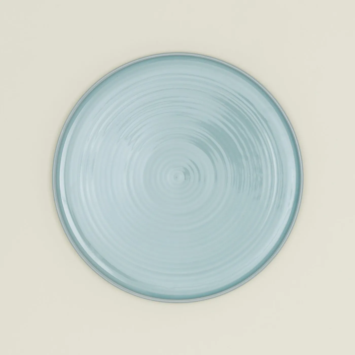 Essential Serving Platter