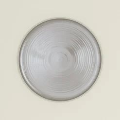 Essential Serving Platter