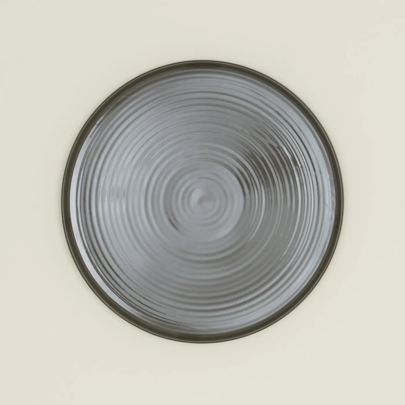 Essential Serving Platter