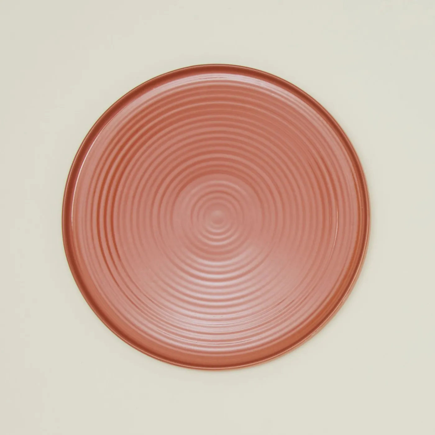 Essential Serving Platter