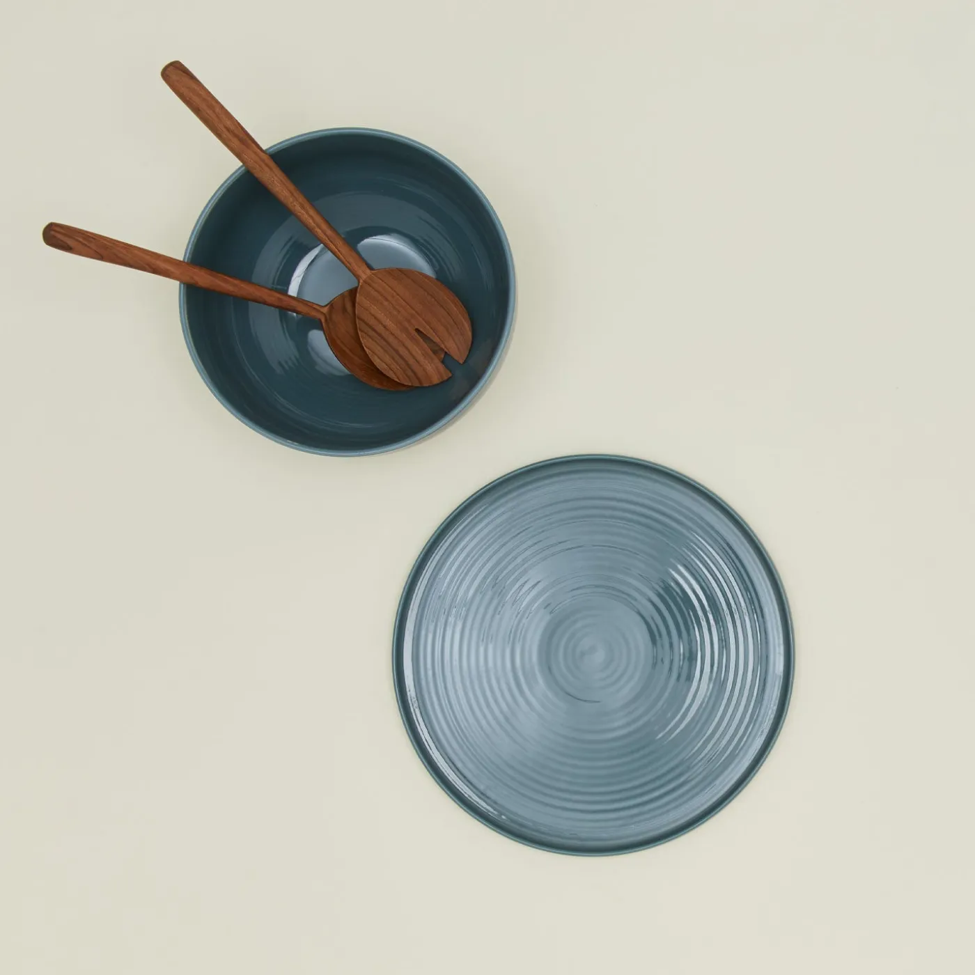 Essential Serving Platter