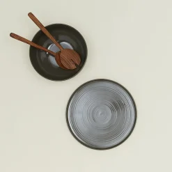 Essential Serving Platter