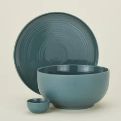 Essential Serving Platter