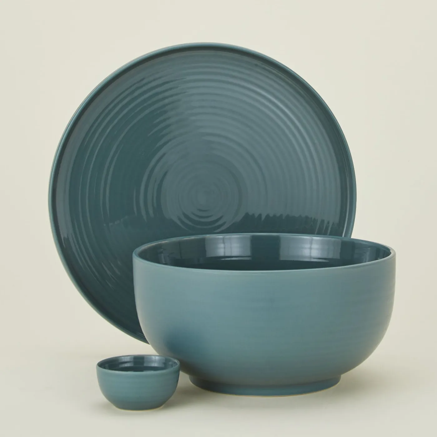 Essential Serving Platter