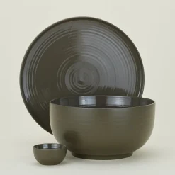 Essential Serving Platter