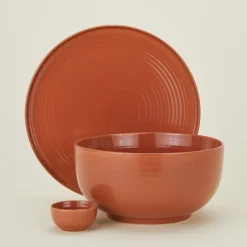 Essential Serving Platter