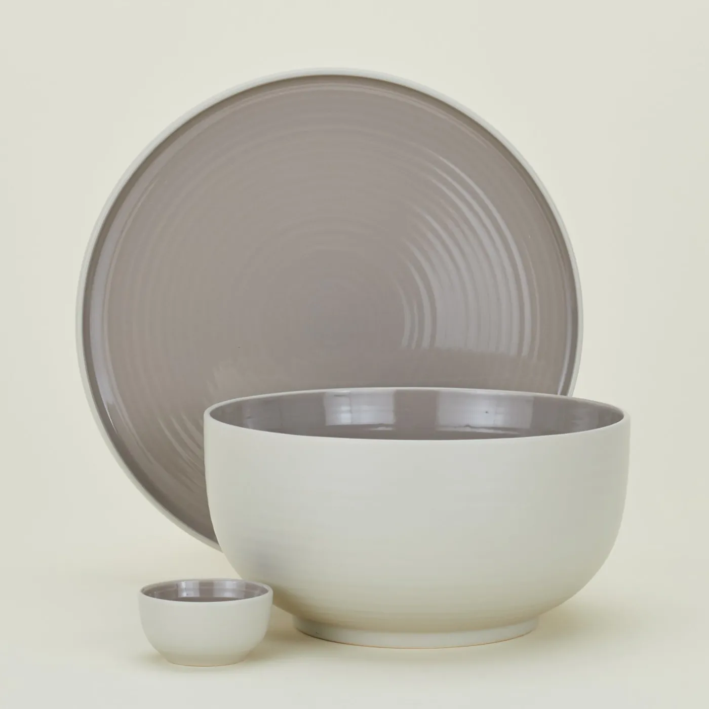Essential Serving Platter