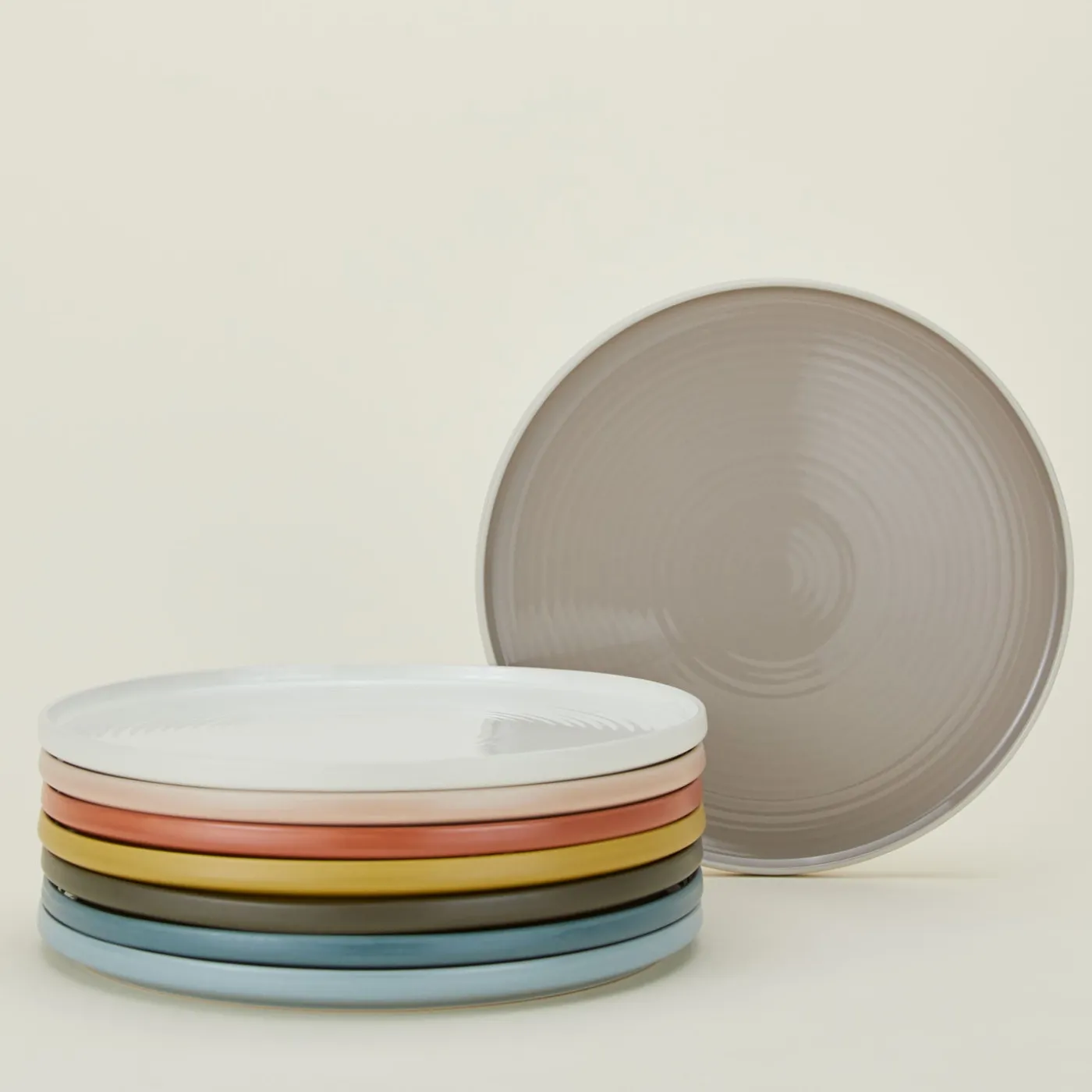 Essential Serving Platter