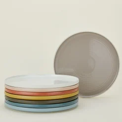 Essential Serving Platter