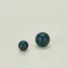 Essential Sphere Knob