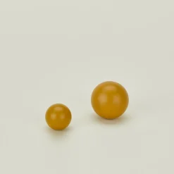 Essential Sphere Knob