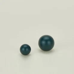 Essential Sphere Knob
