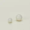 Essential Sphere Knob