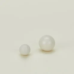 Essential Sphere Knob