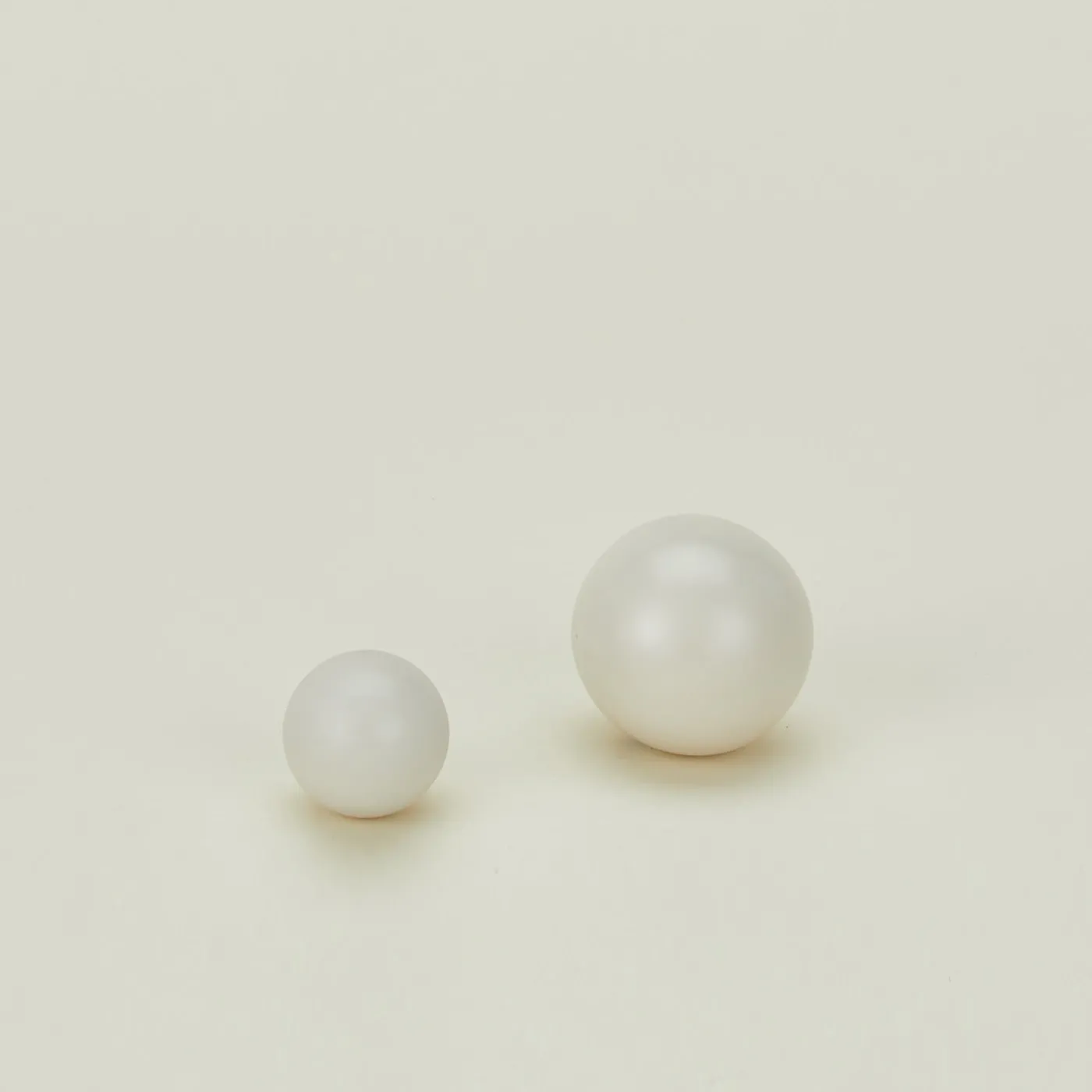 Essential Sphere Knob