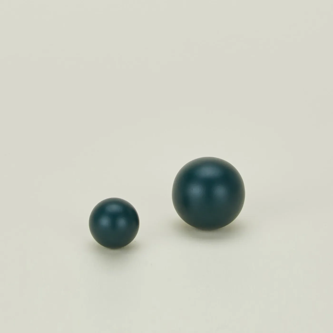 Essential Sphere Knob