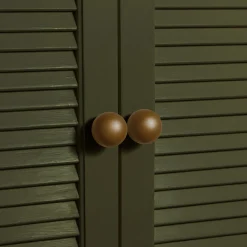 Essential Sphere Knob