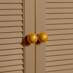 Essential Sphere Knob