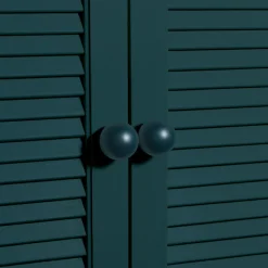 Essential Sphere Knob