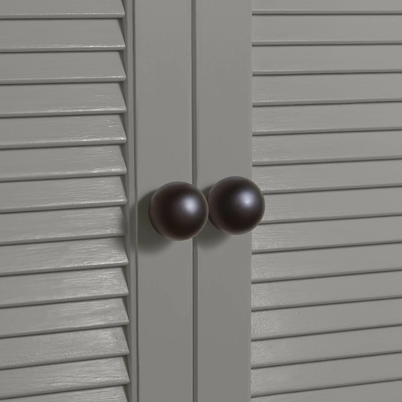Essential Sphere Knob
