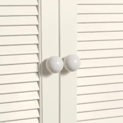 Essential Sphere Knob