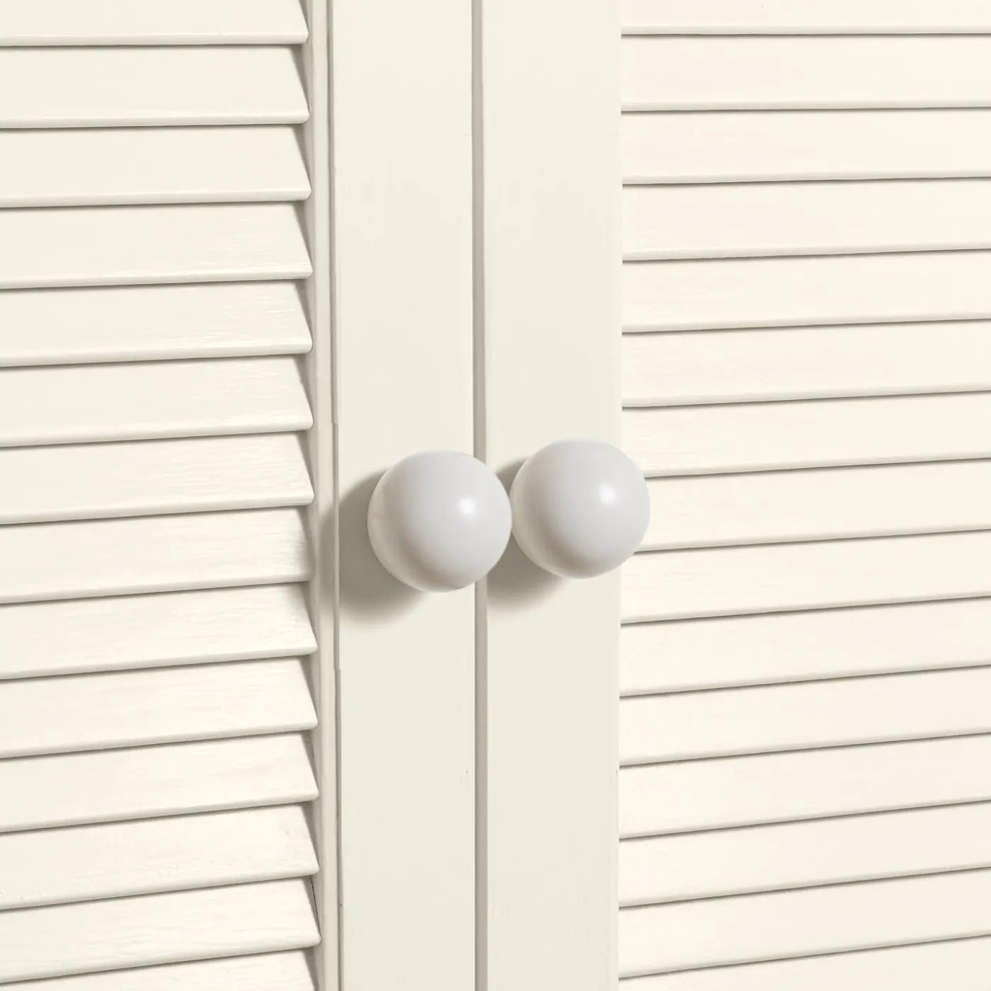 Essential Sphere Knob