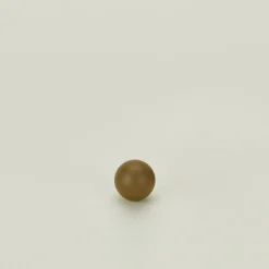 Essential Sphere Knob