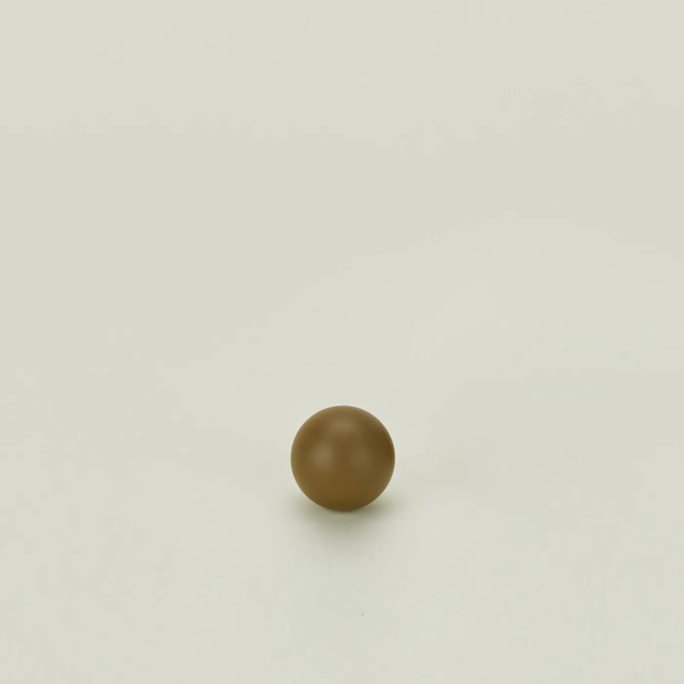 Essential Sphere Knob