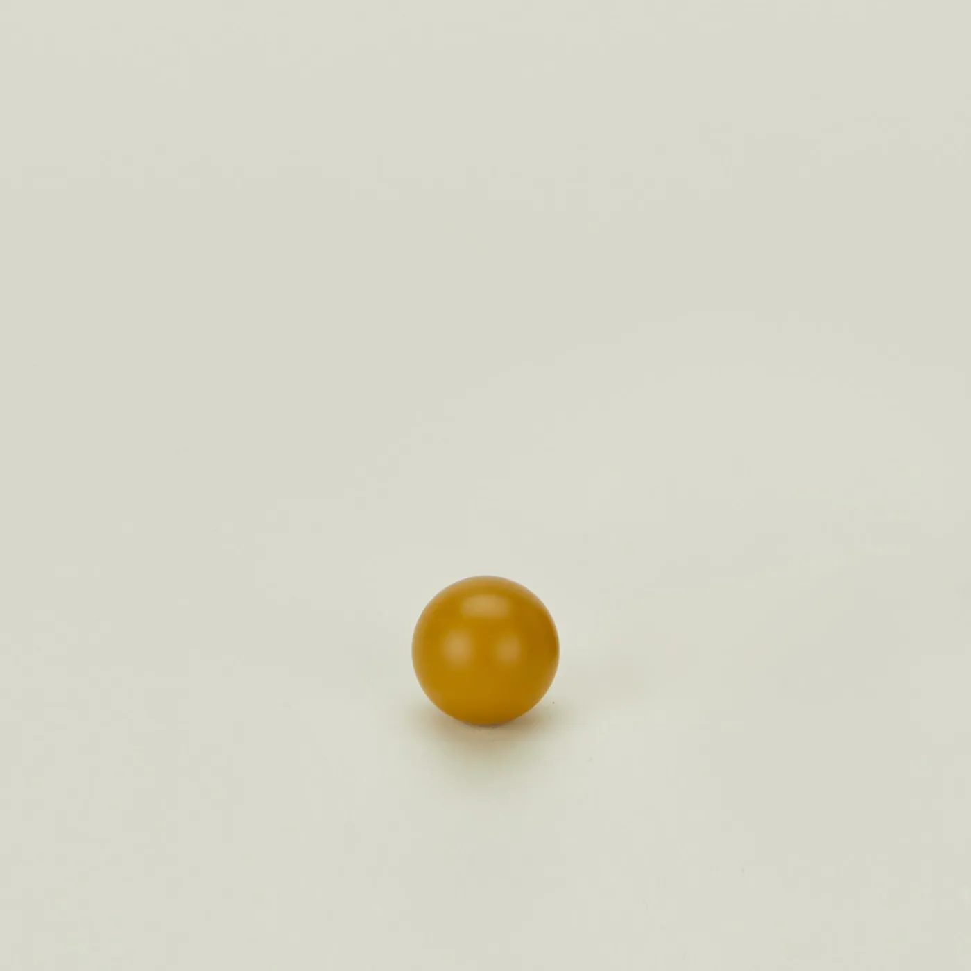 Essential Sphere Knob