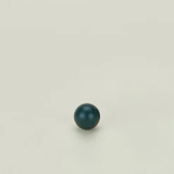 Essential Sphere Knob