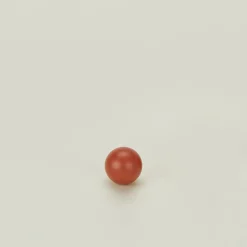Essential Sphere Knob