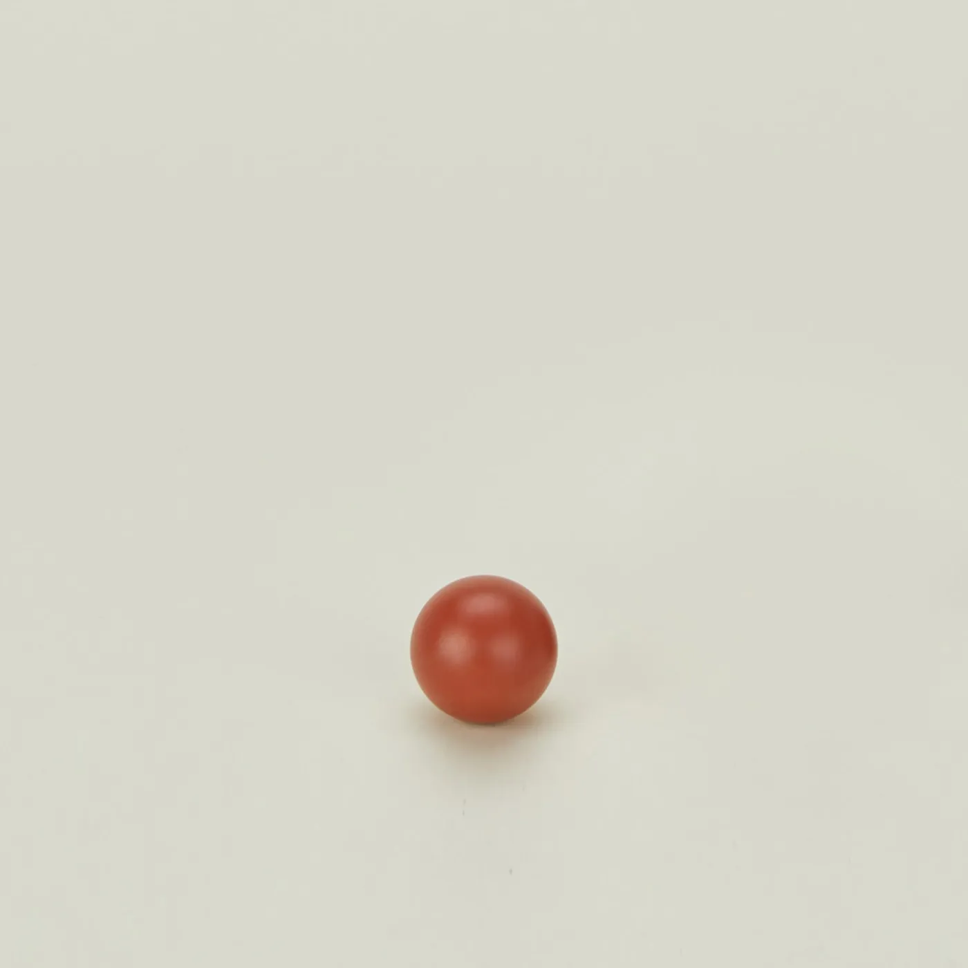 Essential Sphere Knob