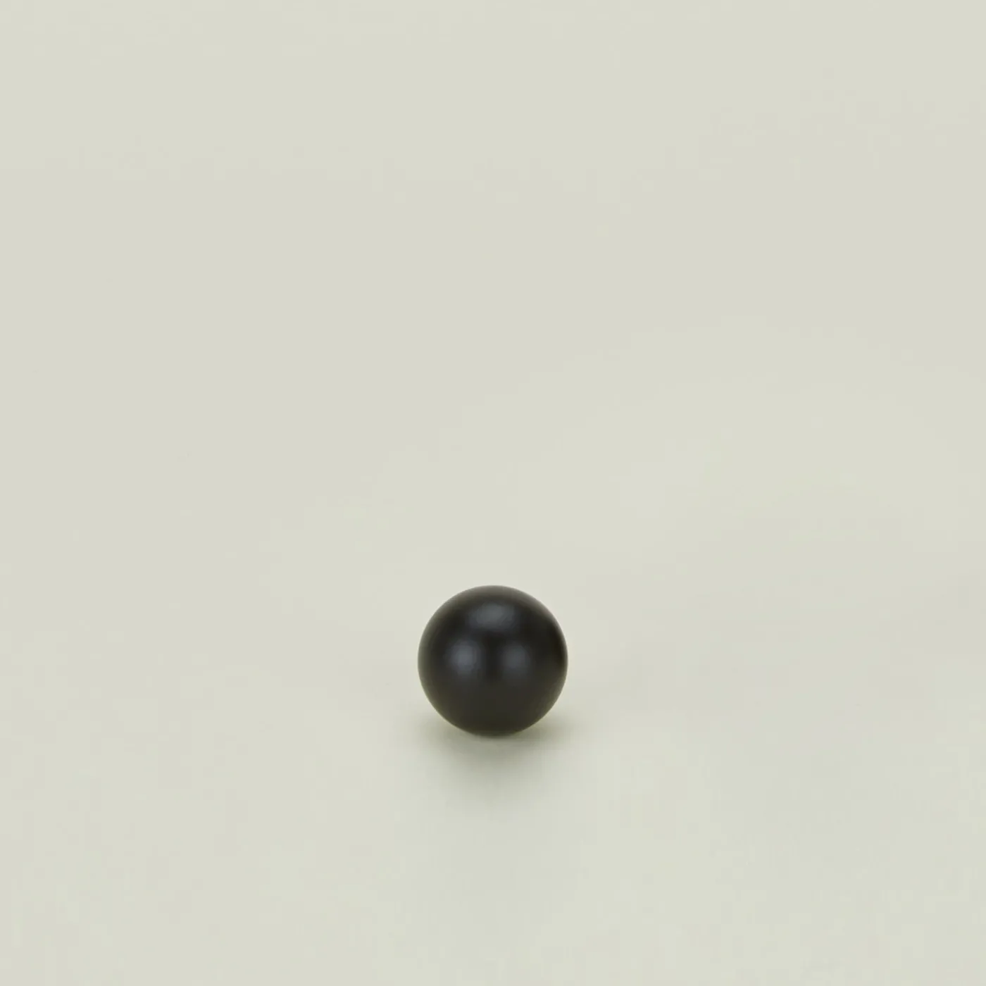 Essential Sphere Knob