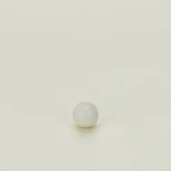 Essential Sphere Knob