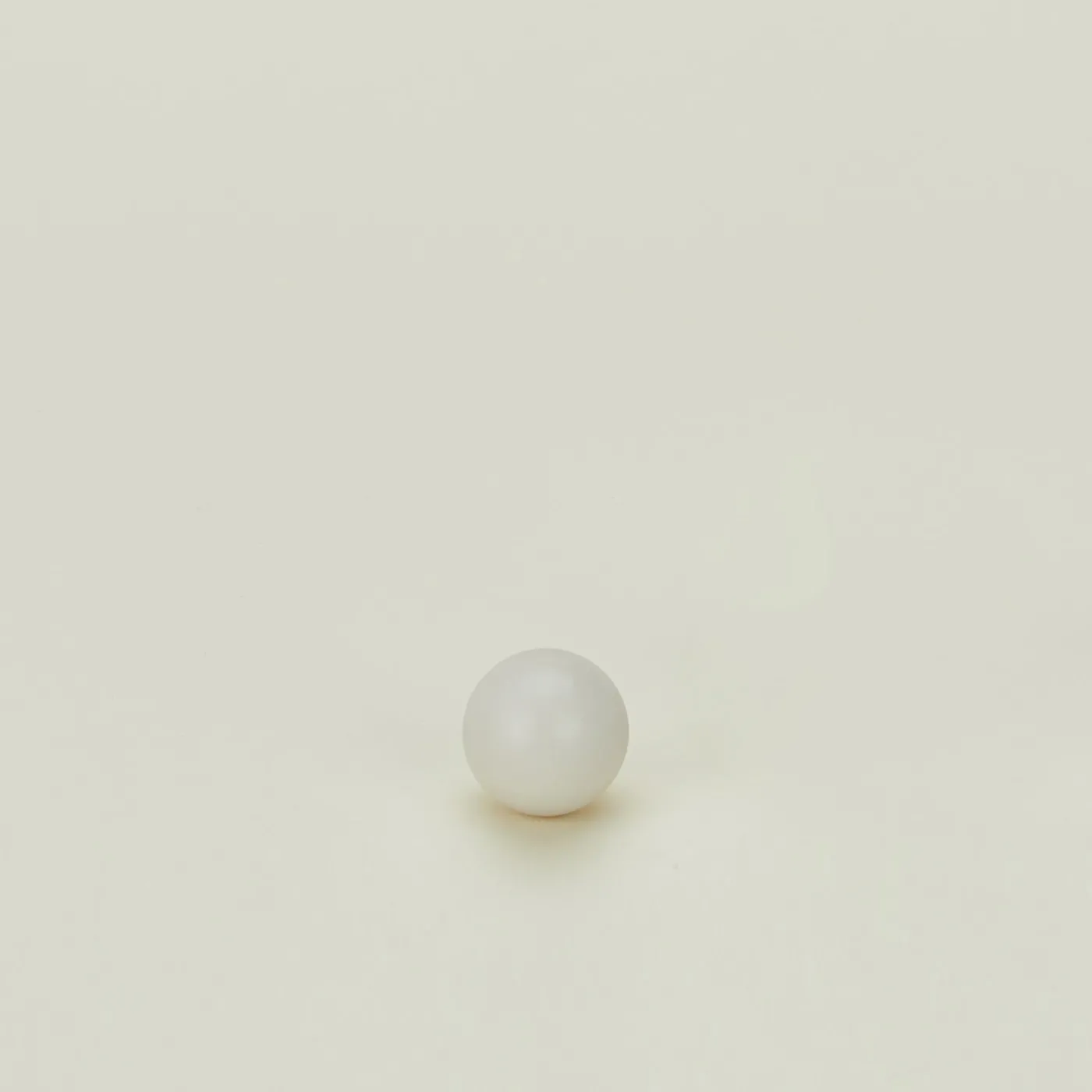 Essential Sphere Knob